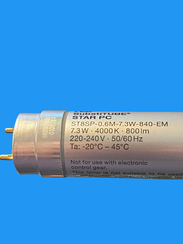 Osram led 60cm - osram, with