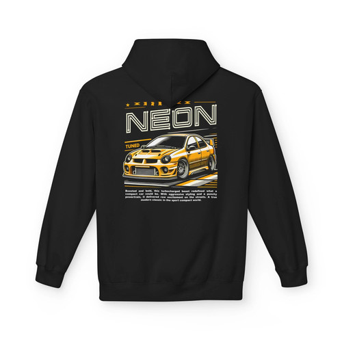 2003 2005 dodge neon - dodge, srt-4