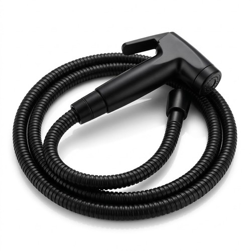 Handheld bidet toilet sprayer - handheld,