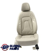 Audi A4 B8 Seat Front Right