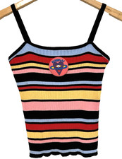 KOBINAI Tokyo Japan Multi