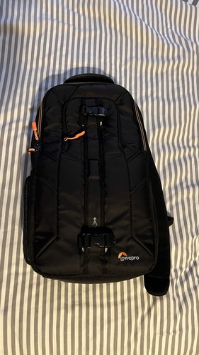 Lowepro slingshot edge 250aw - slingshot,