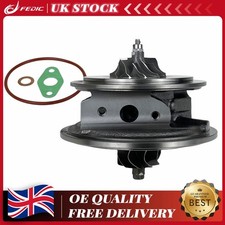 Turbo cartridge 806291 for