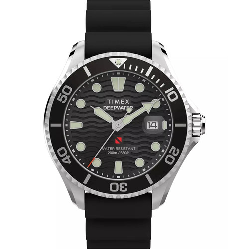 Timex men watch tw2w81600 - timex,