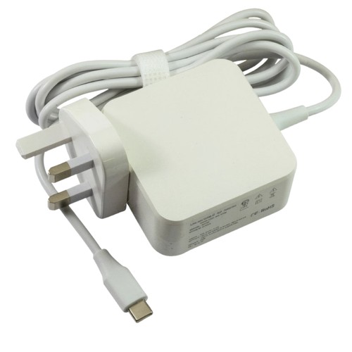 For usb 45w 5v2a 9v2a - for, usb-c