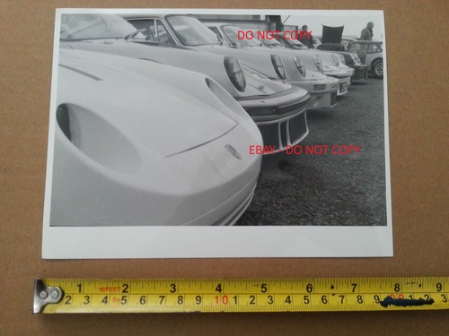 Porsche 911 carrera rsr - carrera,