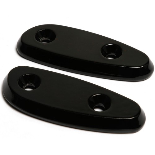 Motorcycle track bike mirror - motorcycle,