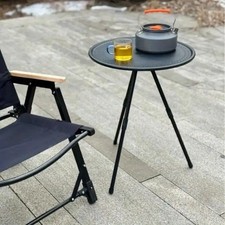 Portable Folding Table Outdoor
