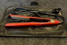 Lee Stafford Arganoil / Argan