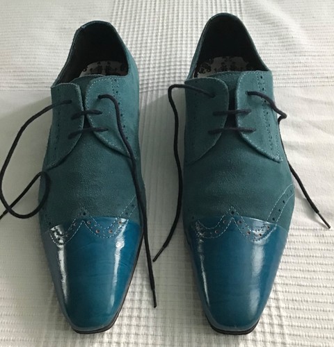 Great sacha men shoes size - great, men's