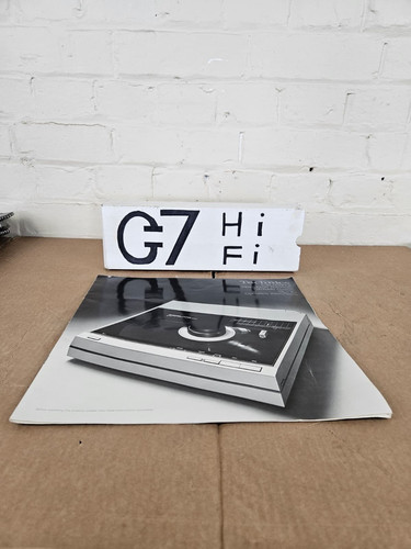 Technics quartz - technics, 10