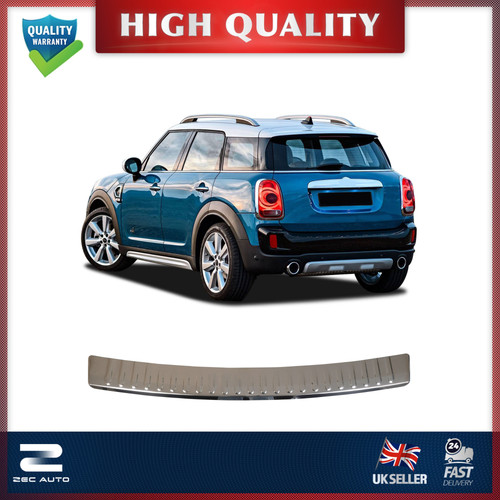 For mini countryman - countryman, f60
