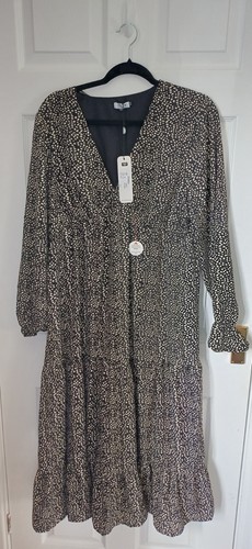 Bnwt chi london midi - chi,
