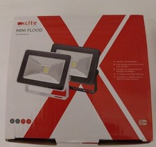 xcite LED LIGHTING  Mini