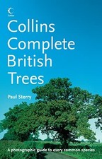 Collins complete guide - complete,