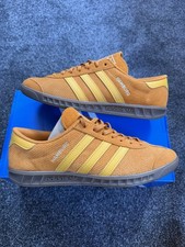 Adidas Originals Hamburg