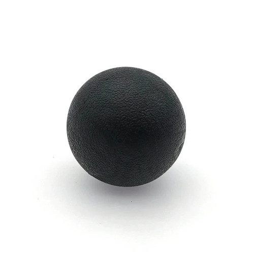 Tpe fascia ball - tpe,
