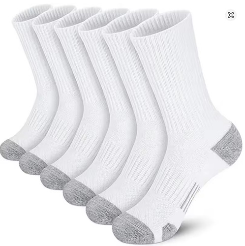 Men socks breathable - ,
