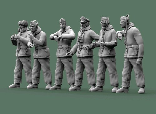 28mm ww2 german tank - ww2,