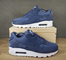 Rare nike air - air, essential