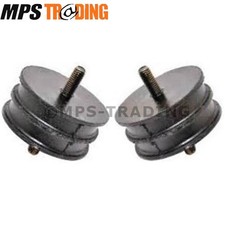 Land Rover Defender 2.5D/TD