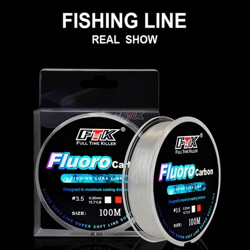 Roll fishing line lure - roll,