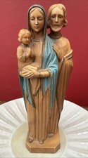 Vintage catholic holy - catholic,