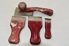 Useful Group 4 SKARSTEN