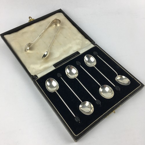 Barker bros sterling silver - barker,