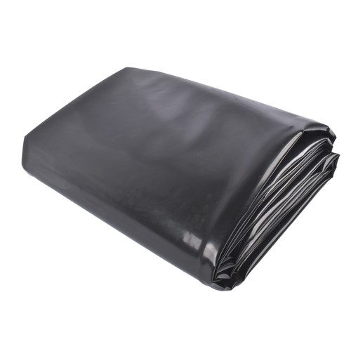 Mil 5mm pond liners - 20, for