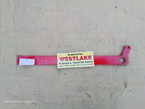 Kverneland plough implement - kverneland,