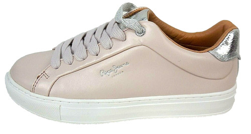 Pepe jeans london womens - pepe,