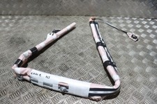 FORD FIESTA MK8 ST NS ROOF