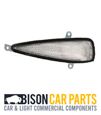 LED Mirror Indicator Repeater