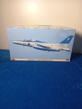 Hasegawa 07525 1:48 Kawasaki T-4 Blue Impulse 2023
