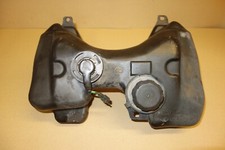 Peugeot Speedfight 2 100cc