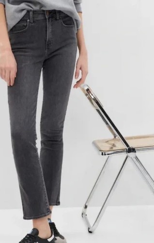 Topshop tall womens high rise - high,