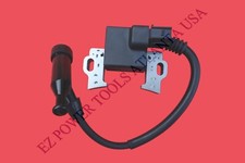 Ignition Coil Module Assembly