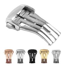 StrapsCo Stainless Steel