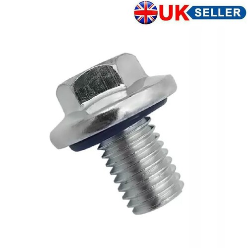 Oil drain sump - oil, for