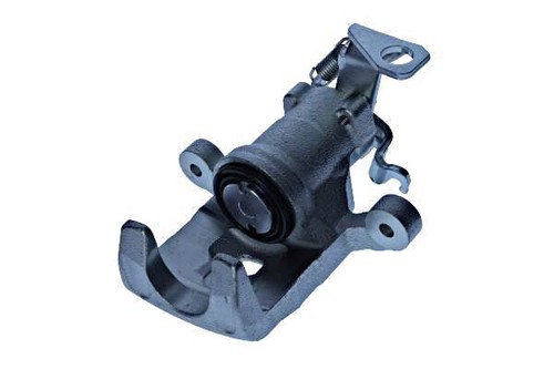 Rear brake caliper - rear, fits