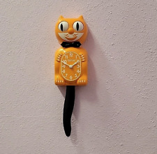 Festival Orange Delight Kit