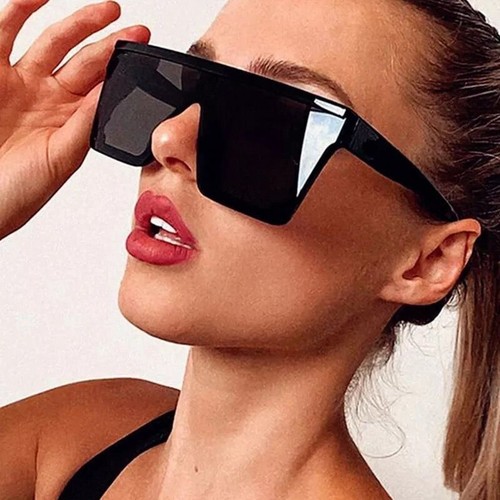 Oversized womens ladies - oversized,