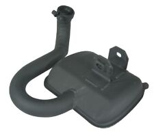Vespa PX 200 Exhaust Standard