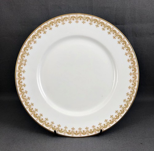 Charles ahrenfeldt limoges - charles,
