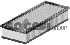 Fram Air Filter CA4303 for