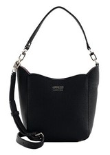 GUESS cross body bag Brenton