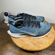 Nike Zoom Pegasus Turbo 2