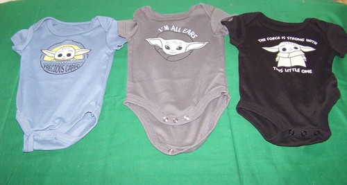 Star wars baby yoda - star,