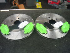 FOR TOYOTA CELICA 1.8VVTI 140